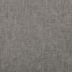 Habitat Joshua Self Assembly Right Hand Corner Sofa – Grey 13 Habitat Joshua Self Assembly Right Hand Corner Sofa – Grey -Habitat 1185601 R B001