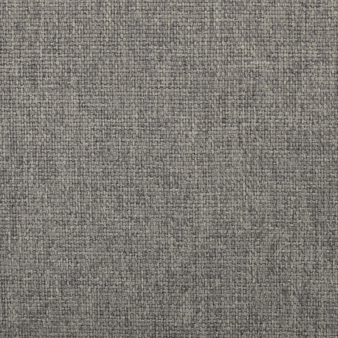 Habitat Joshua Self Assembly Right Hand Corner Sofa – Grey 5 Habitat Joshua Self Assembly Right Hand Corner Sofa – Grey - Image 3