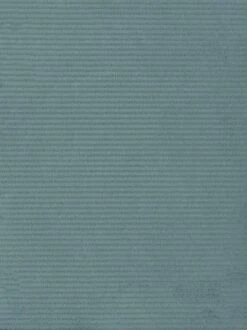 Habitat Eppy Fabric Accent Chair - Blue -Habitat 1230116 R B001