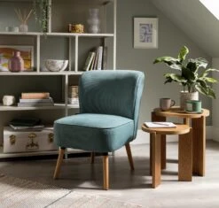 Habitat -Habitat 1230116 R Z001C