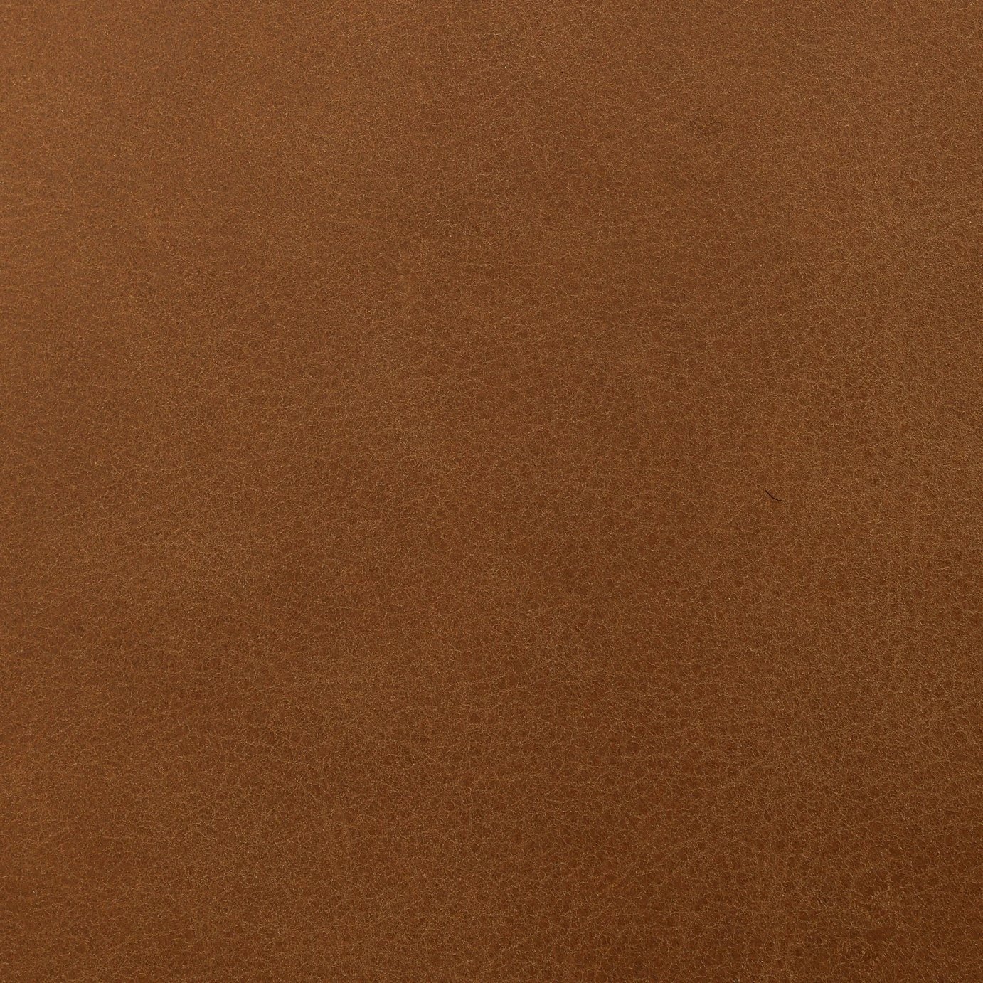 Habitat Moore Leather 4 Seater Sofa - Tan 5 Habitat Moore Leather 4 Seater Sofa - Tan - Image 3