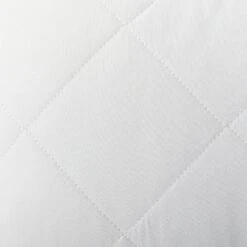Habitat Anti-Allergy Pillow Protectors - 2 Pack -Habitat 1256585 R Z017A