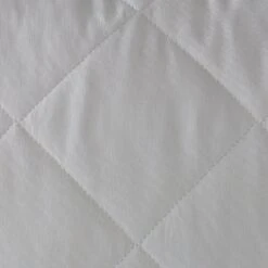 Habitat Anti-Allergy Pillow Protectors - 2 Pack -Habitat 1256585 R Z018A