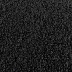 Habitat Kids Double Chair Bean Bag - Charcoal -Habitat 1306789 R Z003A