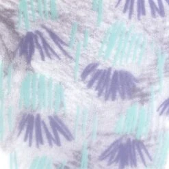 Habitat Floral 12 Piece Porcelain Dinner Set -Habitat 1307276 R B001