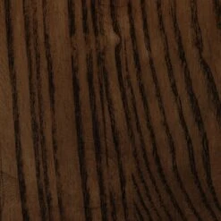 Habitat Xylo Coffee Table - Dark Wood -Habitat 1308024 R B001