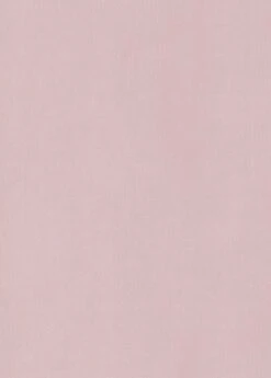 Habitat Alexis Velvet Cocktail Chair - Pink -Habitat 1341225 R B001