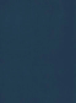 Habitat Alexis Velvet Cocktail Chair - Navy -Habitat 1341270 R B001