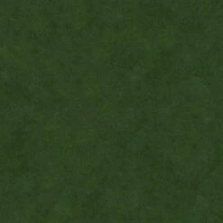 Habitat Fenner Velvet 3 Seater Sofa - Moss Green -Habitat 1350443 R B001