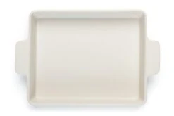 Habitat Global Medium Stoneware Roaster -Habitat 1352939 R Z004A