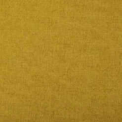 Habitat Jesper Fabric Accent Chair - Yellow -Habitat 1402047 R B001