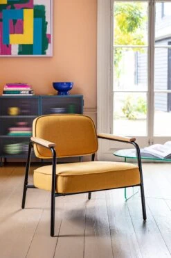 Habitat -Habitat 1402047 R Z001C