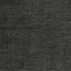 Habitat Jacques Large 3 Seater Sofa - Grey -Habitat 1402542 R B001