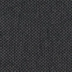 Habitat Seattle Right Corner Fabric Sofa Bed - Charcoal -Habitat 1834196 R B001