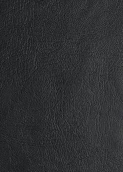 Habitat Salisbury Leather Left Hand Corner Sofa - Black 13 Habitat Salisbury Leather Left Hand Corner Sofa - Black -Habitat 1954526 R B001