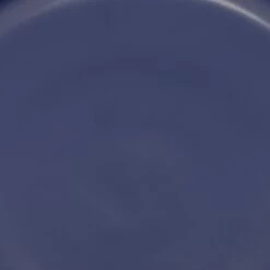 Habitat Abstract 4 Piece Stoneware Pasta Bowl -Habitat 1955941 R B001