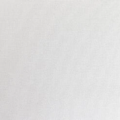 Habitat Anti-Allergy Medium Pillow - 2 Pack 11 Habitat Anti-Allergy Medium Pillow - 2 Pack -Habitat 2007867 R B001