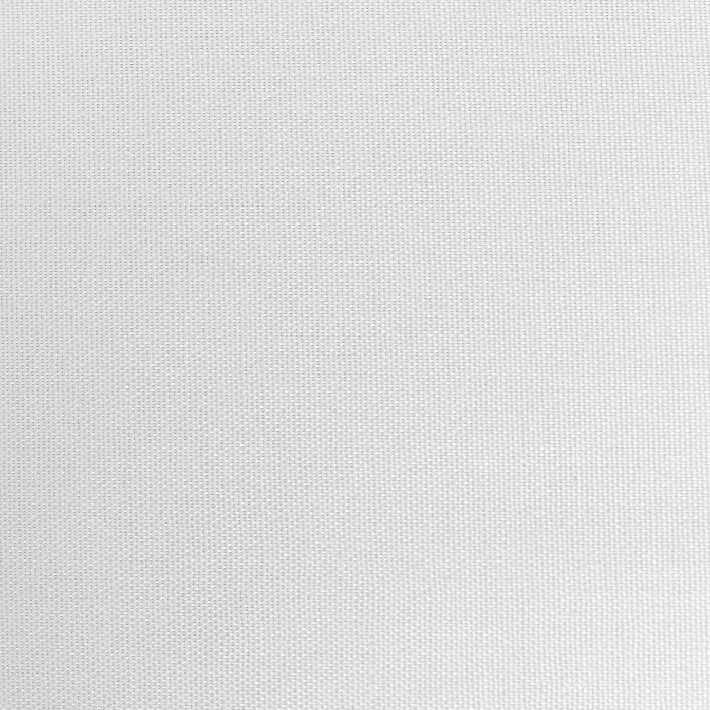 Habitat Anti-Allergy Medium Pillow - 2 Pack 5 Habitat Anti-Allergy Medium Pillow - 2 Pack - Image 3