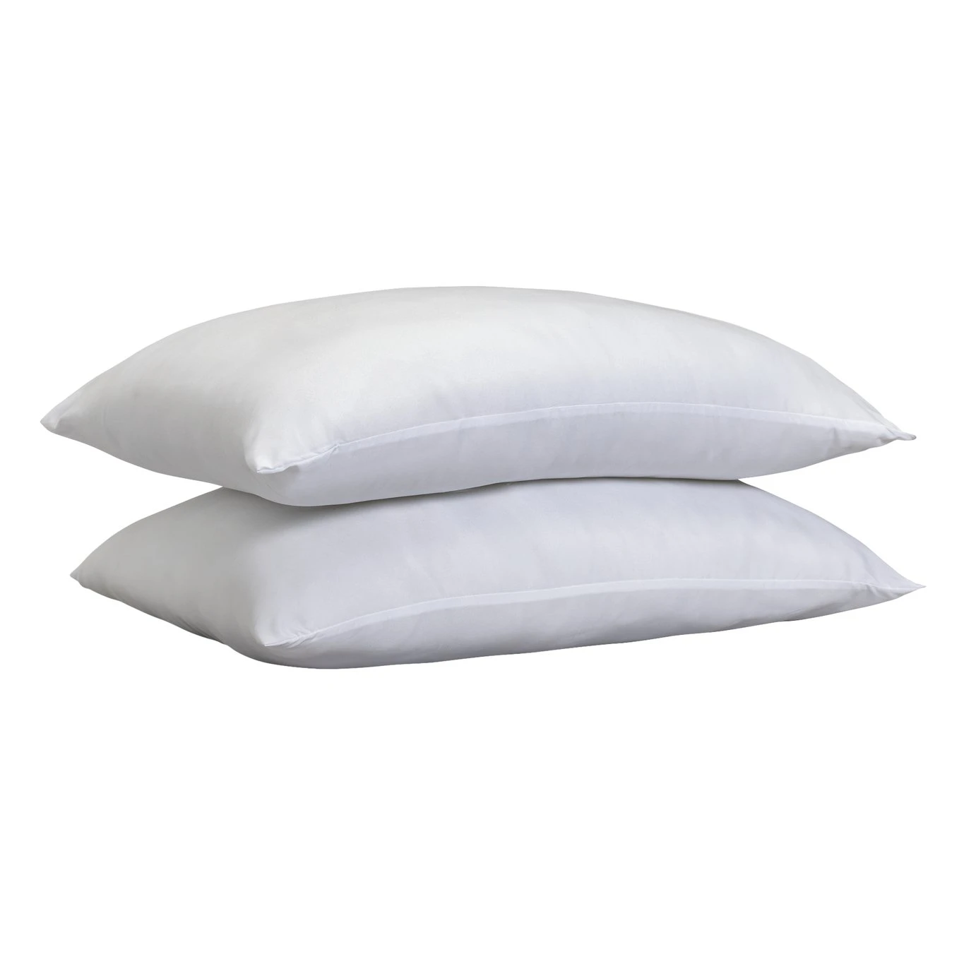 Habitat Anti-Allergy Medium Pillow - 2 Pack 3 Habitat Anti-Allergy Medium Pillow - 2 Pack