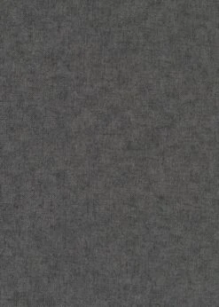 Habitat Jesper Fabric Accent Chair - Grey 13 Habitat Jesper Fabric Accent Chair - Grey -Habitat 2016504 R B001