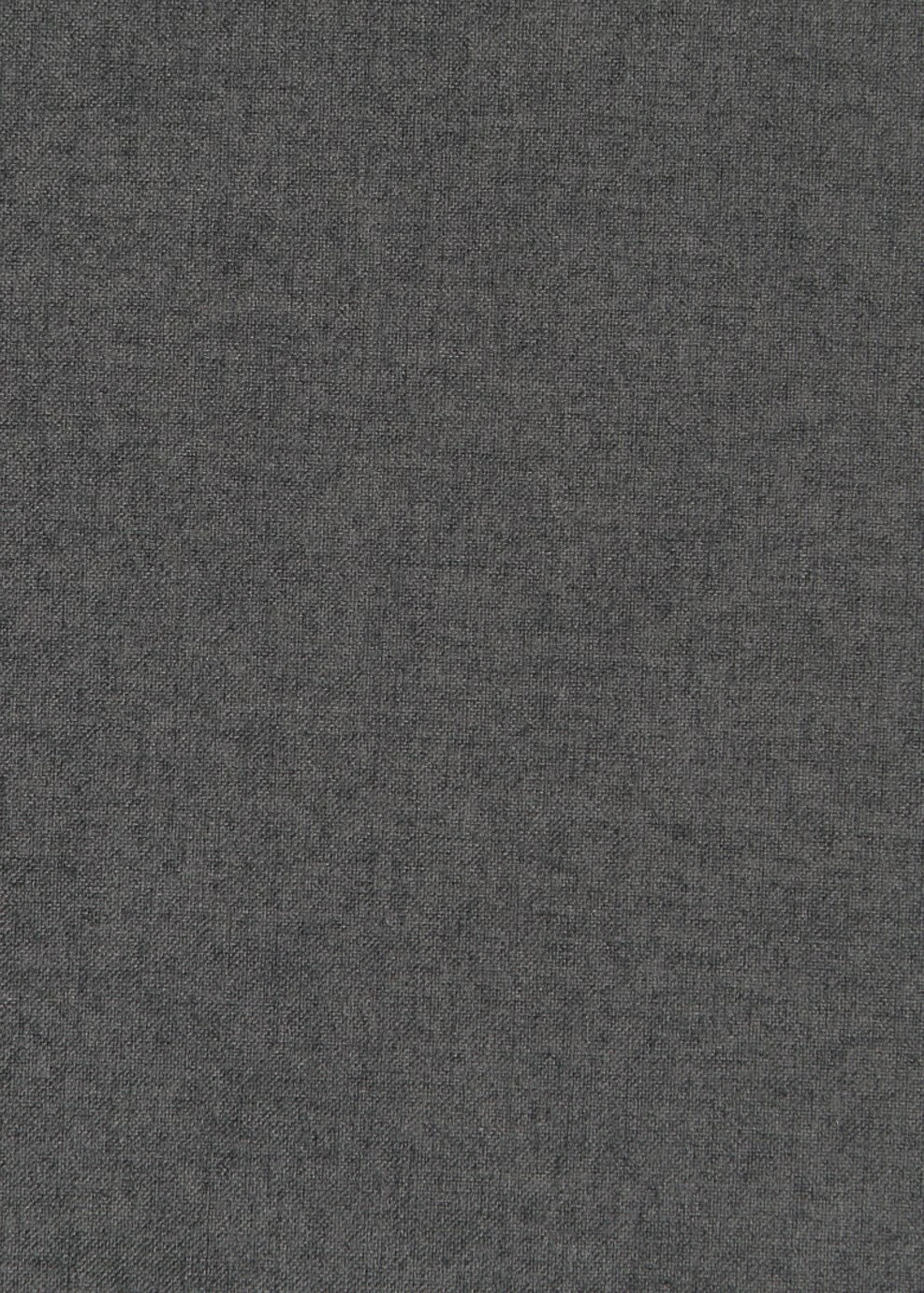 Habitat Jesper Fabric Accent Chair - Grey 5 Habitat Jesper Fabric Accent Chair - Grey - Image 3