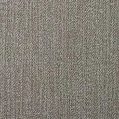 Habitat Ashford Fabric Right Corner Chaise Sofa - Grey -Habitat 2017558 R B001