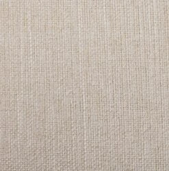 Habitat Larissa Fabric Tub Chair - Natural -Habitat 2020844 R B001