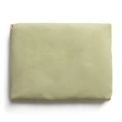 Habitat Country Meadow Lap Tray -Habitat 2022990 R Z002A