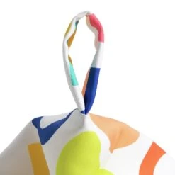 Habitat Kids Frankie Floor Cushion -Habitat 2028846 R Z004A