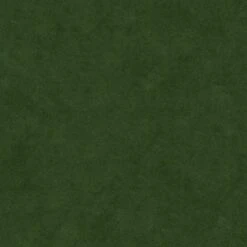 Habitat Fenner Velvet ArmChair - Moss Green -Habitat 2063461 R B001