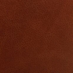 Habitat Chester Leather Cuddle Chair - Tan 13 Habitat Chester Leather Cuddle Chair - Tan -Habitat 2067807 R B001