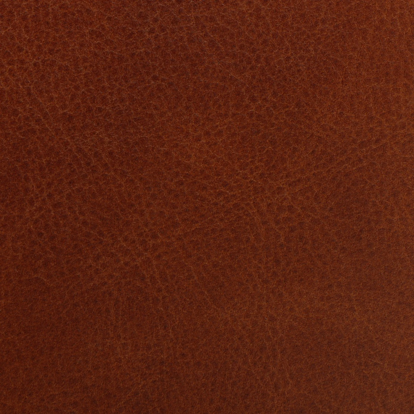 Habitat Chester Leather Cuddle Chair - Tan 5 Habitat Chester Leather Cuddle Chair - Tan - Image 3