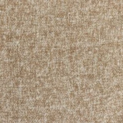 Habitat Boucle Throw - Neutral -125x150cm -Habitat 2070306 R B001