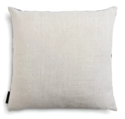 Habitat Gold Bee Printed Cushion - Teal - 43x43cm 10 Habitat Gold Bee Printed Cushion - Teal - 43x43cm -Habitat 2072610 R Z002A