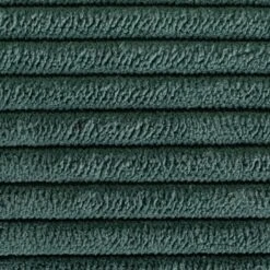 Habitat Kids Mini Estelle Cord Bean Bag - Green 12 Habitat Kids Mini Estelle Cord Bean Bag - Green -Habitat 2074656 R Z003A