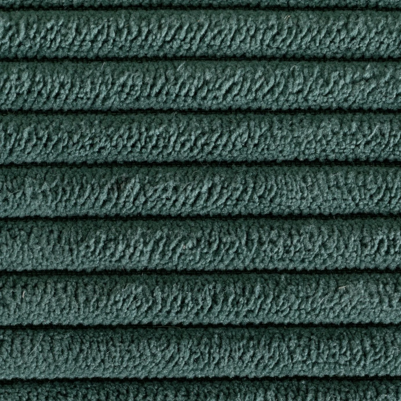 Habitat Kids Mini Estelle Cord Bean Bag - Green 7 Habitat Kids Mini Estelle Cord Bean Bag - Green - Image 5