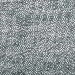 Habitat Recycled Throw - Grey - 150x200cm -Habitat 2076960 R Z005A