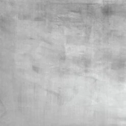 Habitat Plain Velvet Silver Bedding Set - Double -Habitat 2159162 R B001