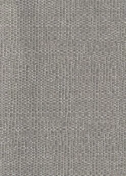 Habitat Lisbon Fabric 3 Seater Sofa - Grey 11 Habitat Lisbon Fabric 3 Seater Sofa - Grey -Habitat 2255963 R B001