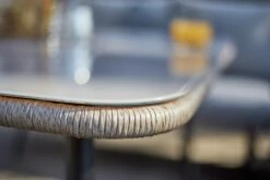 Habitat Malta 6 Seater Rattan Effect Garden Corner Sofa Set 22 Habitat Malta 6 Seater Rattan Effect Garden Corner Sofa Set -Habitat 2258032 R Z008C