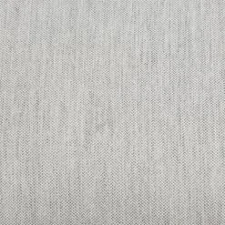 Habitat Salome Fabric Right Hand Corner Chaise Sofa - Grey -Habitat 2654344 R B001