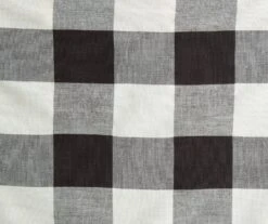 Habitat -Habitat 2656500 R B001