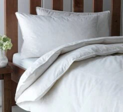Habitat Anti-Allergy 13.5 Tog Duvet - Single 11 Habitat Anti-Allergy 13.5 Tog Duvet - Single -Habitat 2723866 R Z002A