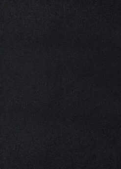 Habitat Jacob Fabric 3 Seater Sofa - Black 11 Habitat Jacob Fabric 3 Seater Sofa - Black -Habitat 2910208 R B001