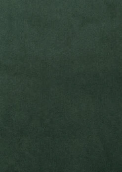 Habitat Jacob Velvet Left Hand Corner Sofa - Emerald Green -Habitat 2910356 R B001