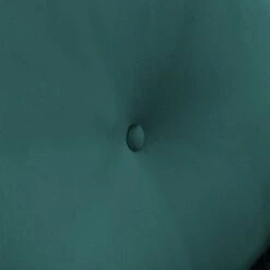 Habitat Iris Fabric Armchair - Teal 13 Habitat Iris Fabric Armchair - Teal -Habitat 2910576 R Z006A