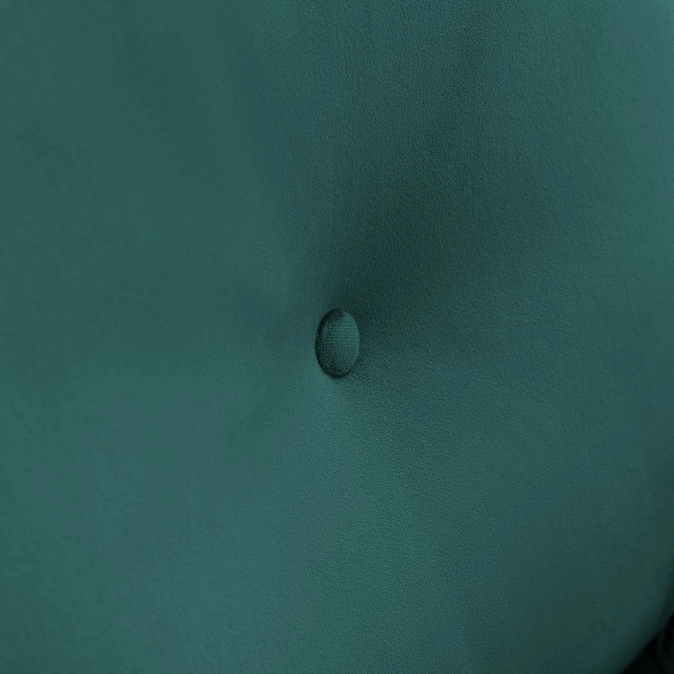 Habitat Iris Fabric Armchair - Teal 7 Habitat Iris Fabric Armchair - Teal - Image 5