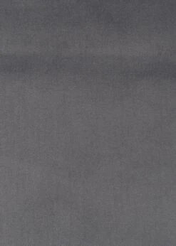 Habitat Iris Fabric Armchair - Grey -Habitat 2910600 R B001