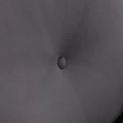 Habitat Iris Fabric Armchair - Grey -Habitat 2910600 R Z006A