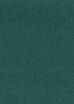 Habitat Iris Fabric 2 Seater Sofa - Teal -Habitat 2910655 R B001